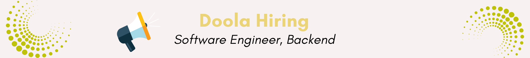 Yellow White Minimalist We Are Hiring Banner (1800 x 200 px) (5).png